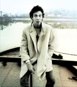 AE-Richard-Hell